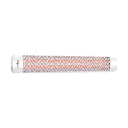 Innova Heating EF61DCW1