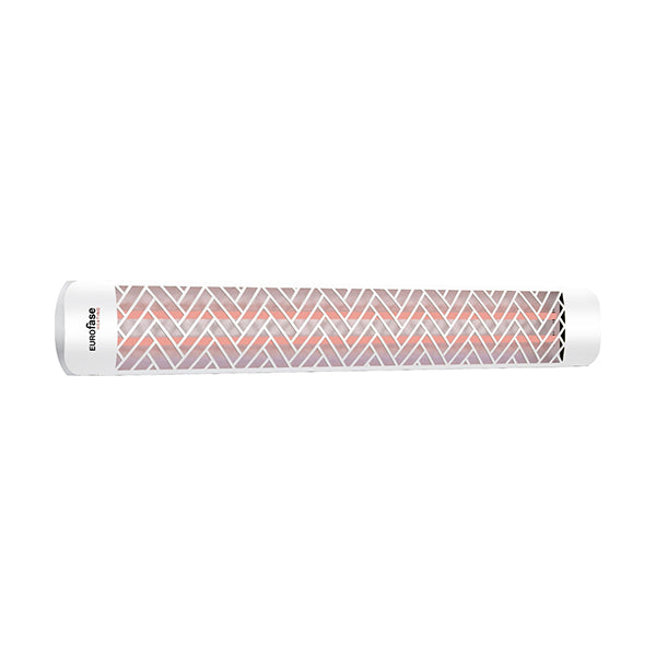 Innova Heating EF61DCW1