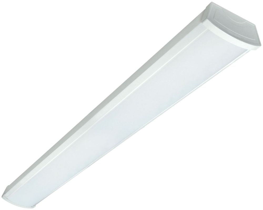 Satco 65/1084: Satco-NuvoLighting_651084