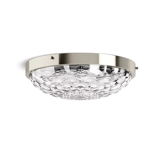 Kohler 29373-FM03B-SNL