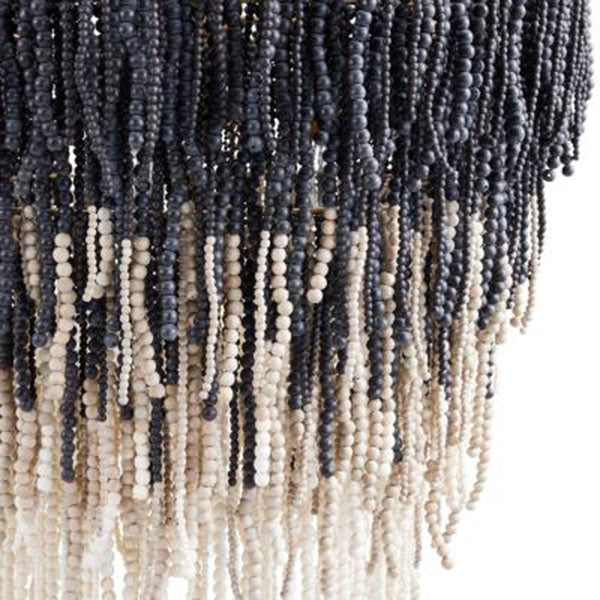 Arteriors 85024: 264287_2.jpg