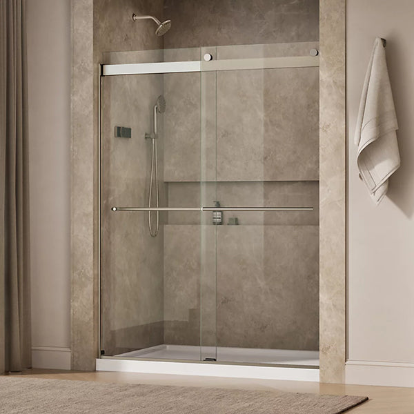 Kohler 702424-L-BNK