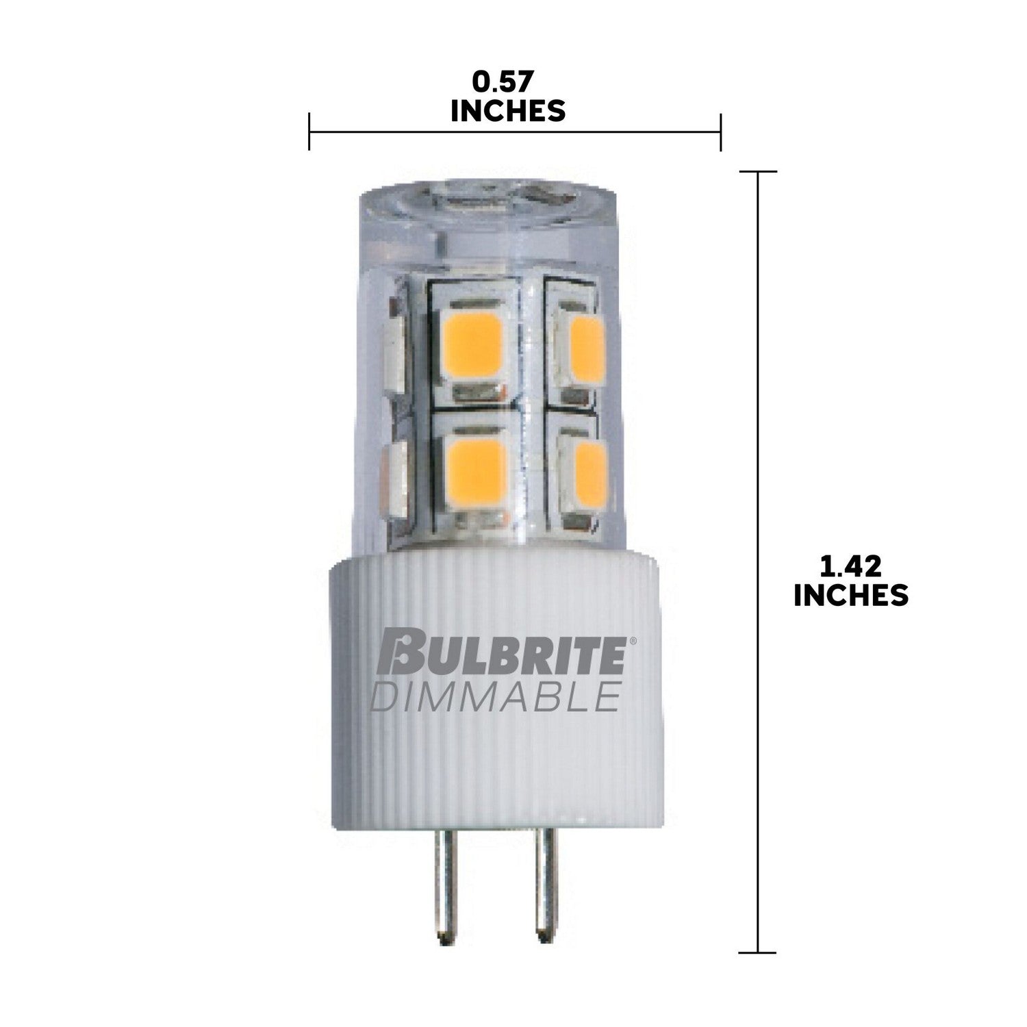 Bulbrite 770571: 983958-3.jpg