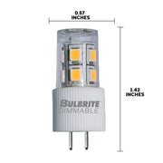 Bulbrite 770571: 983958-3.jpg