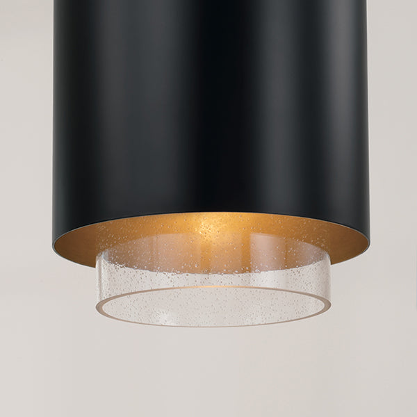 Capital Lighting 353011RK