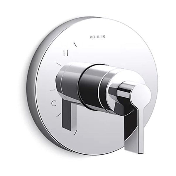 Kohler TS78015-4-CP