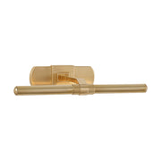 Visual Comfort RL2780NB