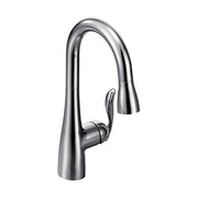 Moen 5995