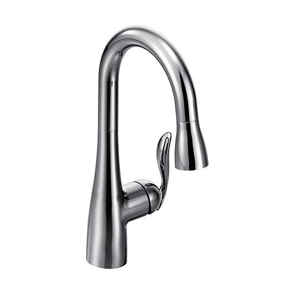 Moen 5995