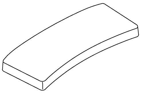 Kohler 1180586-0: Kohler_K11805860