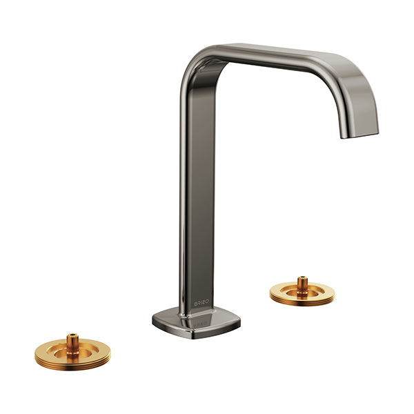 Brizo 65368LF-GLLHP-ECO: 238607_1.jpg (Variant Image)