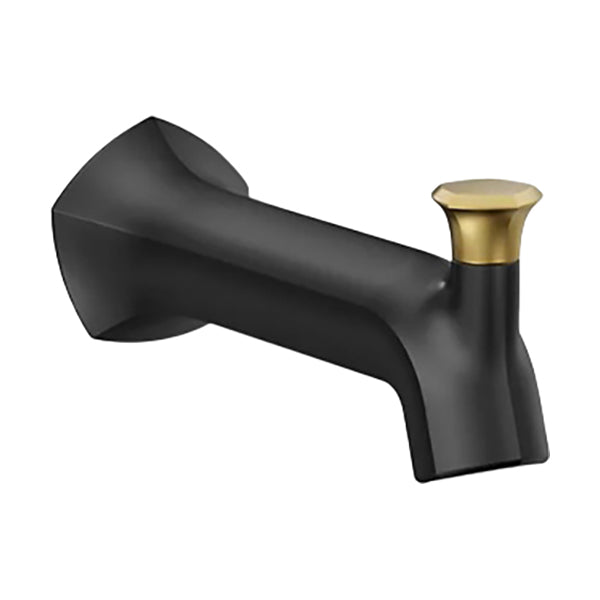 Kohler 27023-BMB