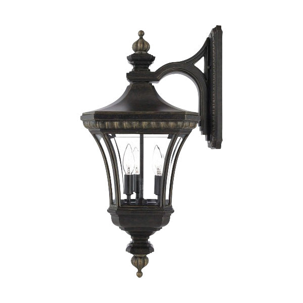 Quoizel DE8961IB