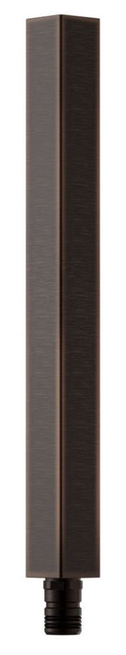 Brizo RP100923RB: DeltaFaucet_RP100923RB