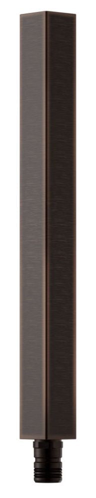 Brizo RP100923RB: DeltaFaucet_RP100923RB