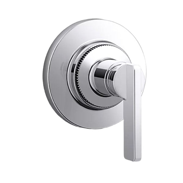 Kohler T35921-4-BN