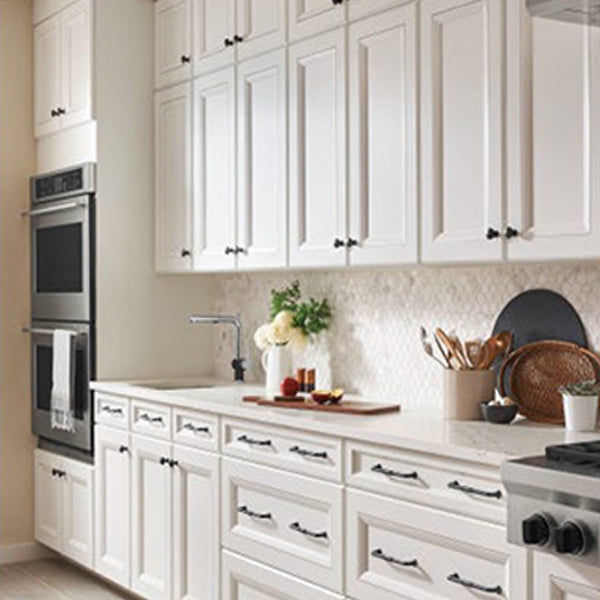 Top Knobs TK1003BLK: 210576_3.jpg