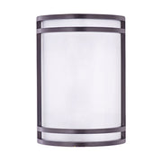 Maxim Lighting 55538WTBZ: 105586_1.jpg (Variant Image)