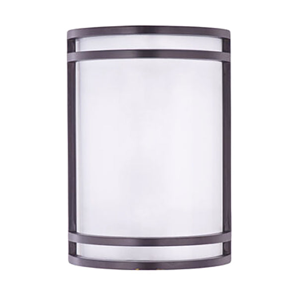 Maxim Lighting 55538WTBZ: 105586_1.jpg (Variant Image)