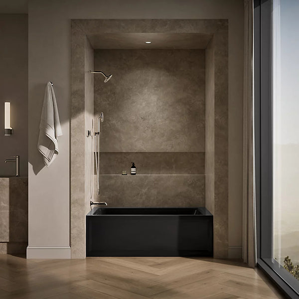 Kohler 1123-LAW-7: 251550_3.jpg
