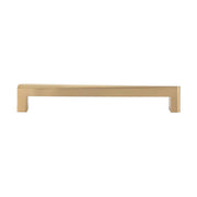 Top Knobs A678-WB: 348829_1.jpg (Variant Image)