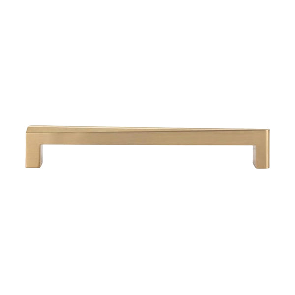Top Knobs A678-WB: 348829_1.jpg (Variant Image)