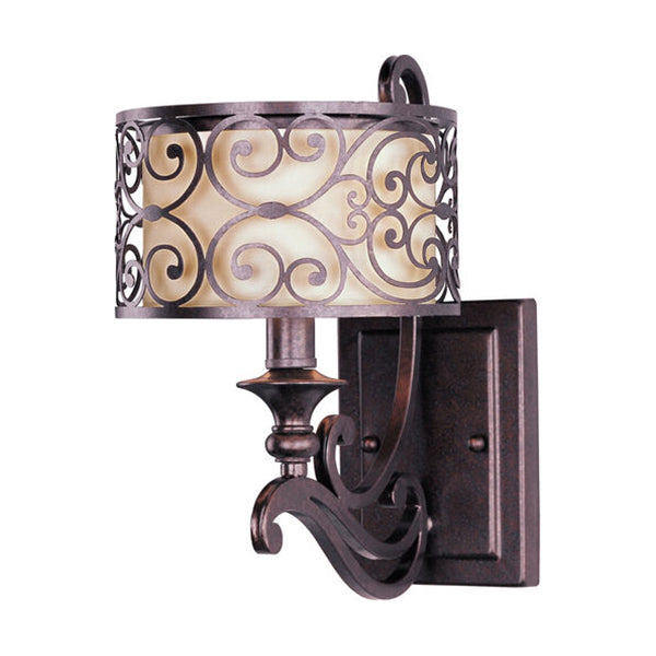 Maxim Lighting 21152WHUB: 209459_1.jpg (Variant Image)