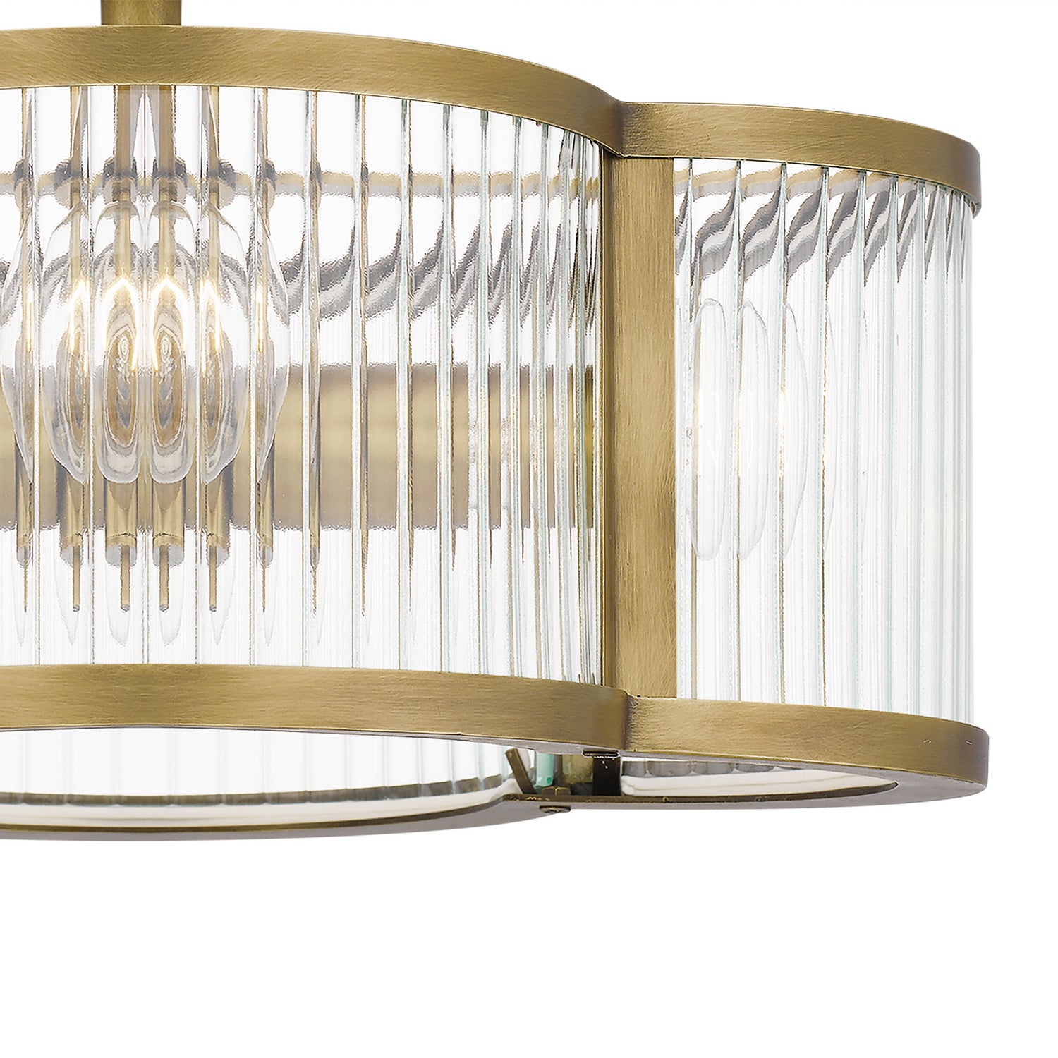 Quoizel ASR1715WS: lad-4711031-4.jpg