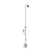 Odshwrco PSDF-1500-ADA