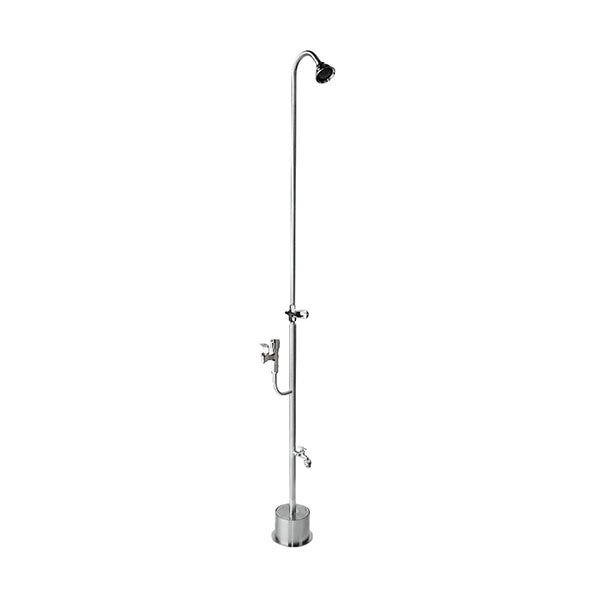 Odshwrco PSDF-1500-ADA