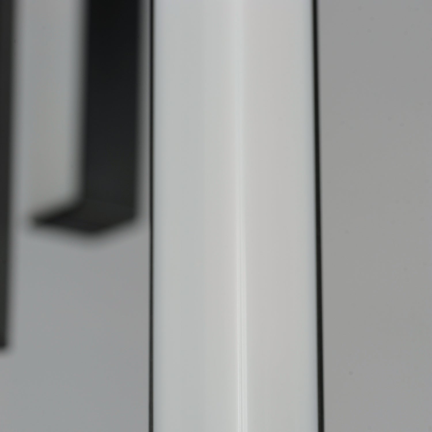 ET2 E21377-BK: lad-4698842-4.jpg