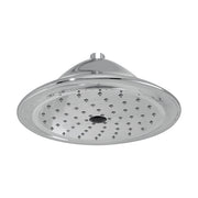 Delta RP72568: 9229_1.jpg (Variant Image)
