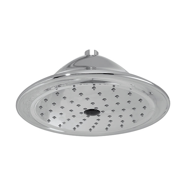 Delta RP72568: 9229_1.jpg (Variant Image)