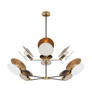 Visual Comfort TOB 5290BZ/HAB-L: 156243_1.jpg (Variant Image)