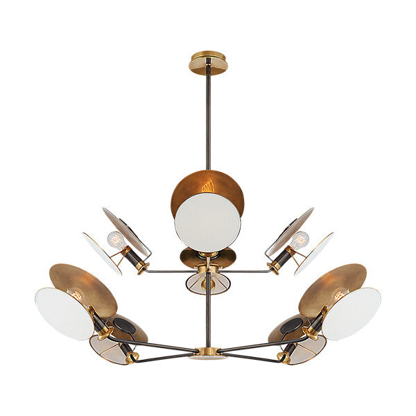Visual Comfort TOB 5290BZ/HAB-L: 156243_1.jpg (Variant Image)