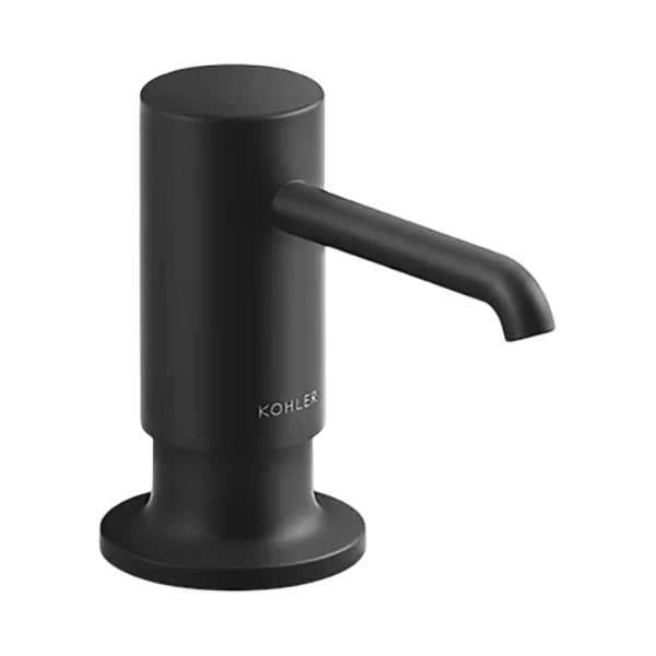 Kohler 35761-VS
