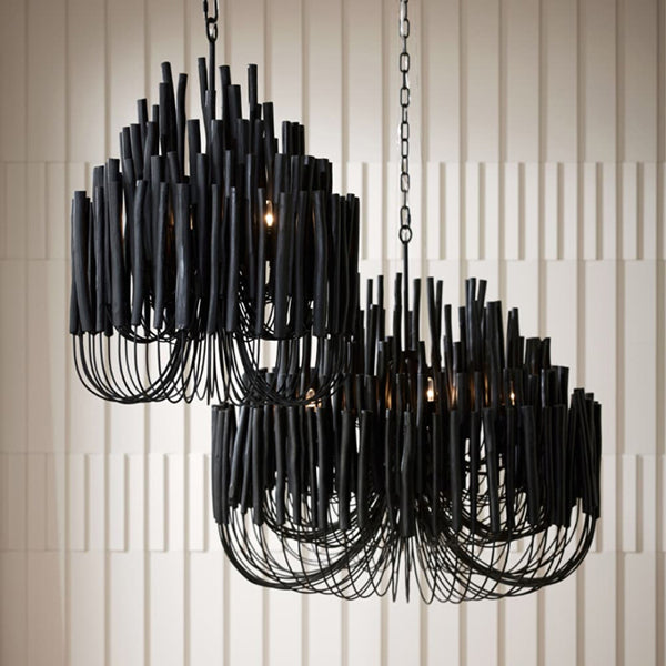 Arteriors CHN-272