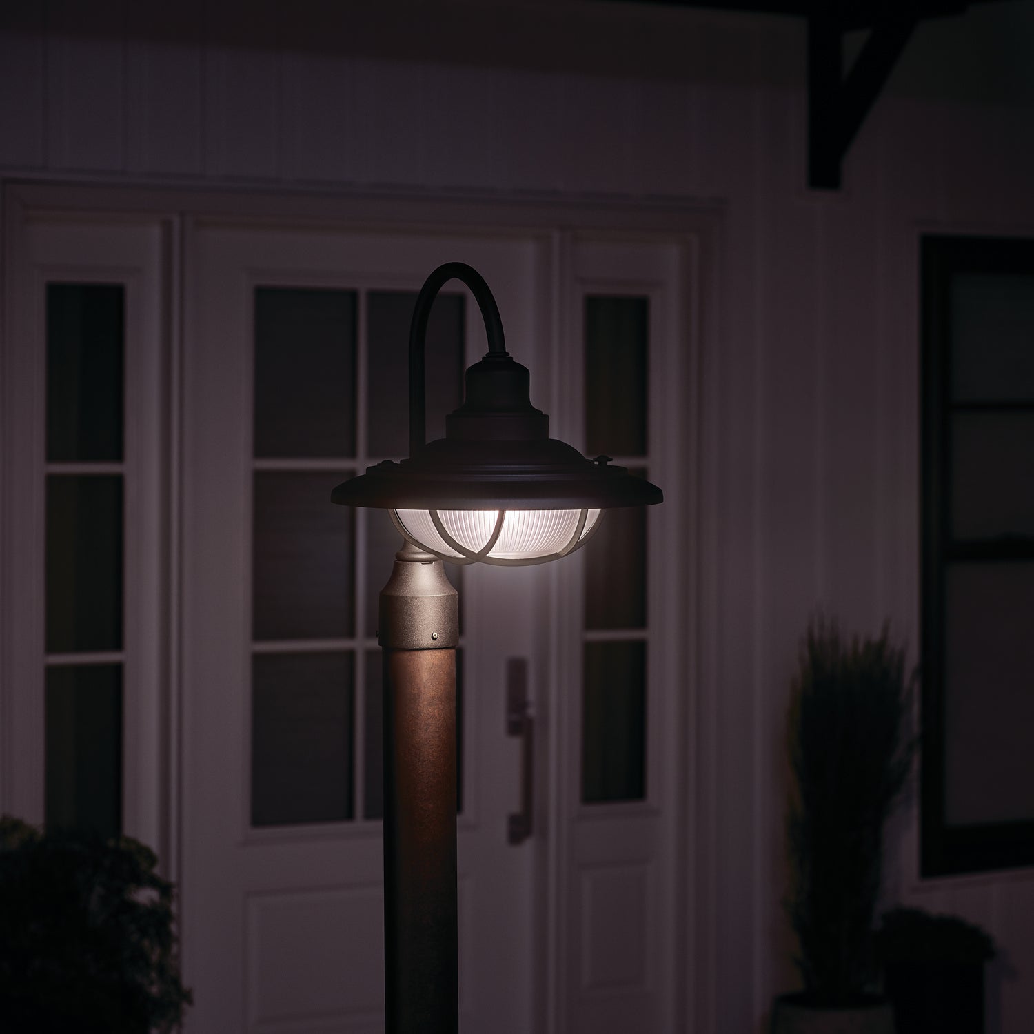 Kichler 49694BKT: 702461-4.jpg
