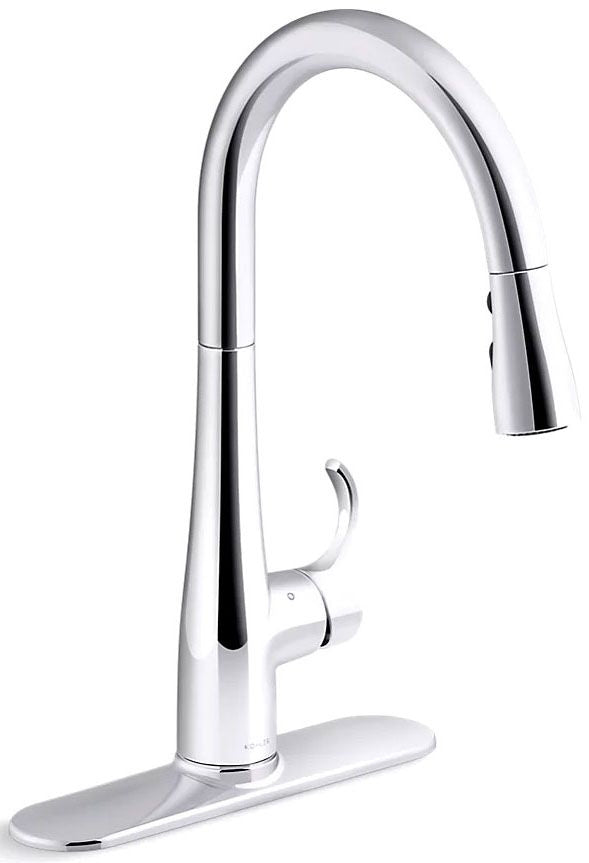 Kohler 22036-VS: Kohler_K22036CP