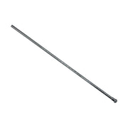 Mountain Plumbing Products MT432X/PN