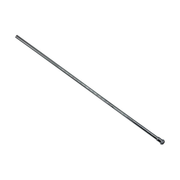 Mountain Plumbing Products MT432X/PN