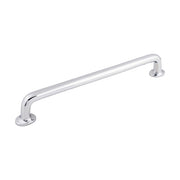 Top Knobs M1997: 157386_1.jpg