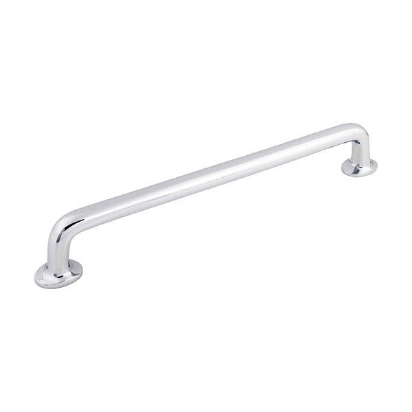 Top Knobs M1997: 157386_1.jpg