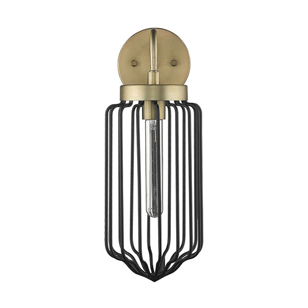Acclaim Lighting IN41503AB: 115614_2.jpg