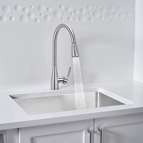 Top Knobs M1003: 106006_3.jpg