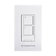 Fanimation WR501WH: 150170_1.jpg (Variant Image)