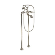 Moen S22110BN