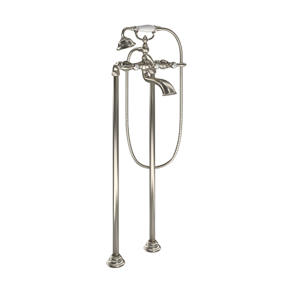 Moen S22110BN