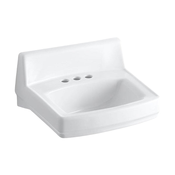 Kohler 2032-0