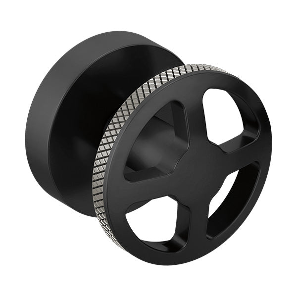 Brizo HW70432-SL